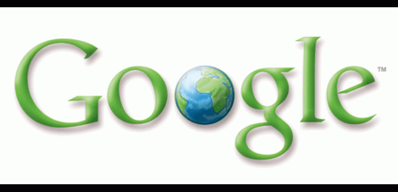 Google: Προσθέτει 75 εκατ. στο μπάτζετ για "πράσινες" επενδύσεις
