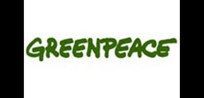 Greenpeace: «Η ΔΕΗ βάζει αυθαίρετα φρένο στα φωτοβολταϊκά»