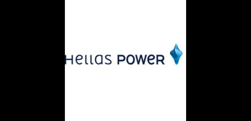 Η Hellas Power στηρίζει το θέατρο