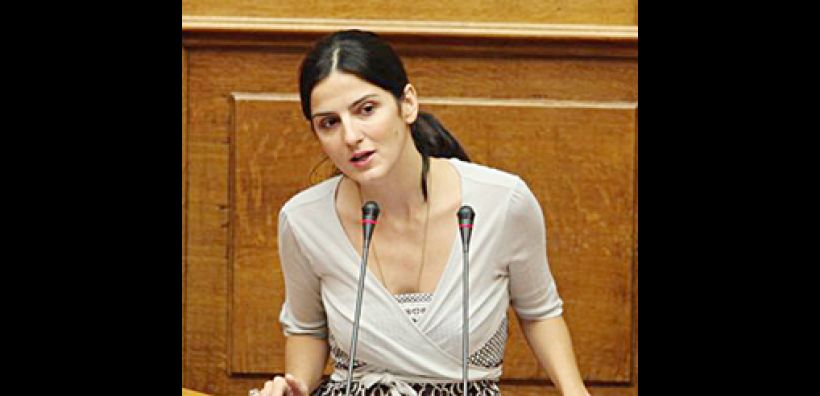 ΣΥΡΙΖΑ: Τώρα νοιάζονται για την αιθαλομίχλη