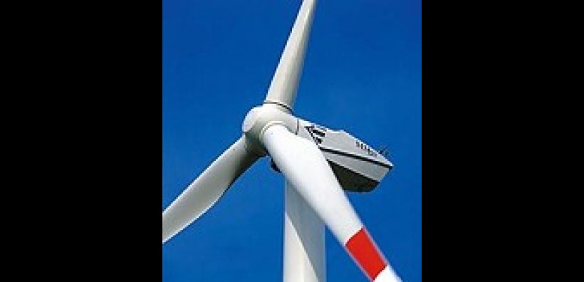 Το 4ο αιολικό πάρκο της ξεκινά η RWE Innogy στην Πολωνία