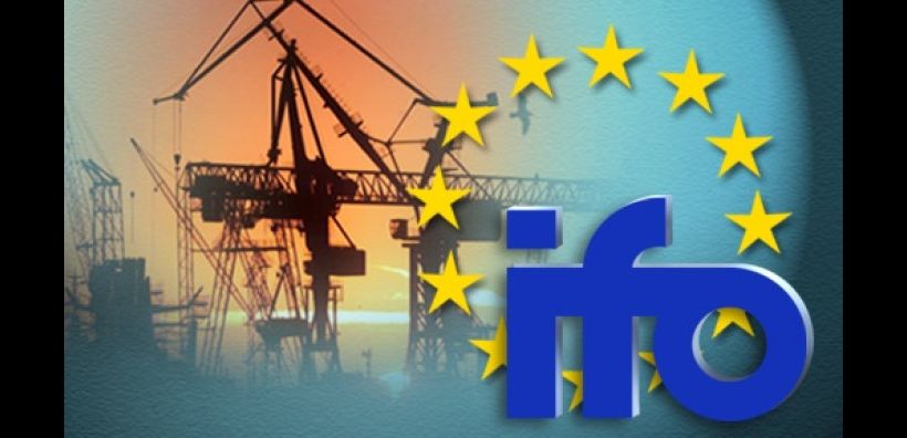 Ifo: Νέο «κούρεμα» του ελληνικού χρέους μετά τις γερμανικές εκλογές