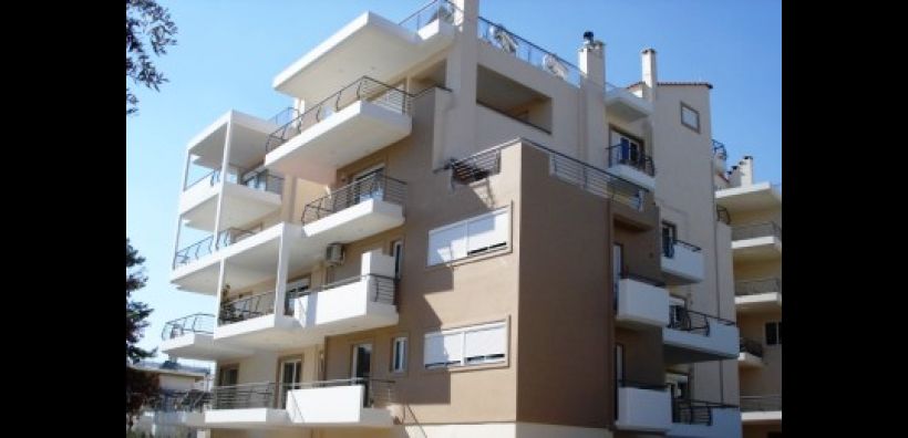 Τεκμήριο διαβίωσης οι ημιυπαίθριοι
