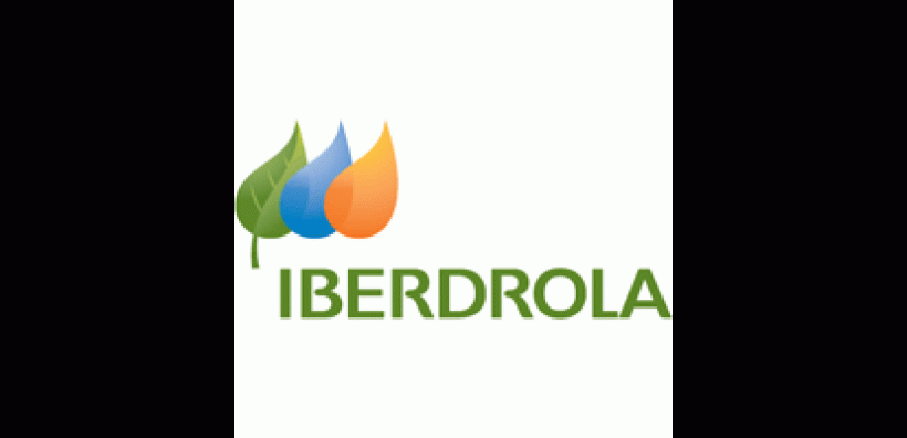 Προς πώληση η Iberdrola Renovables France