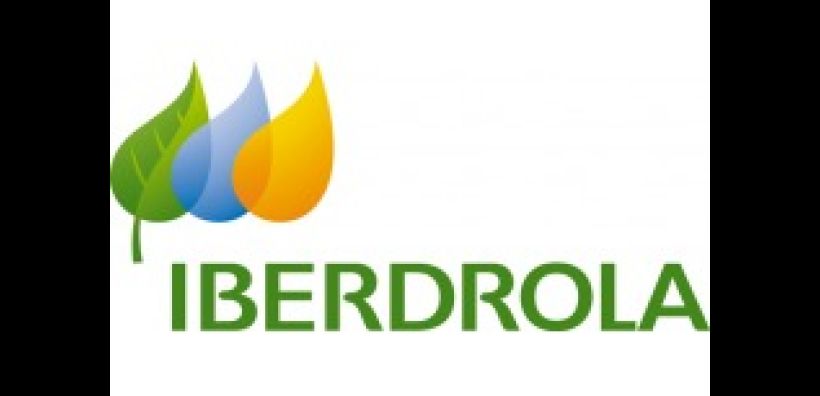 Iberdrola: Επενδύσεις 4,8 δισ. ευρώ σε αιολικά στη Βρετανία