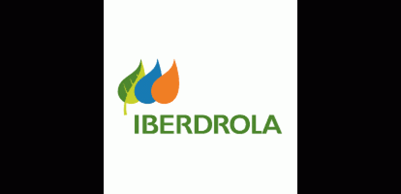 Iberdrola: Βελτιωμένη προσφορά για την Iberdrola Renovables 