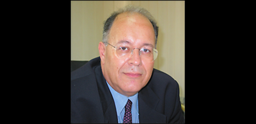 Με μελέτη του ΕΜΠ πάνε οι Γερμανοί στη διαπραγμάτευση για τους ρύπους