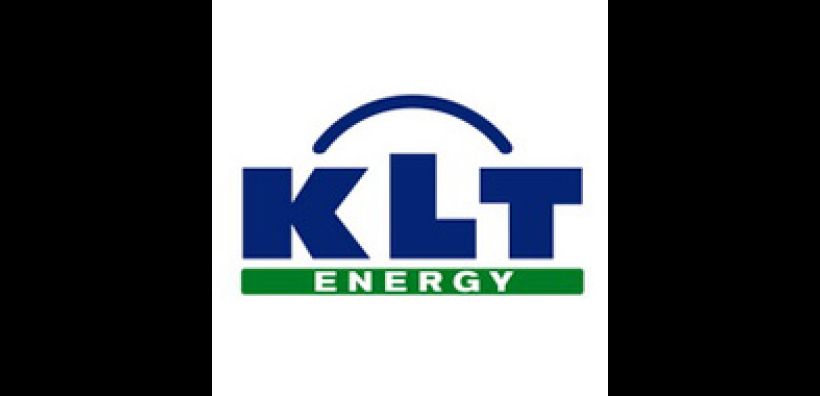 Η KLT συνεχίζει τις προσπάθειες διάσωσής της 