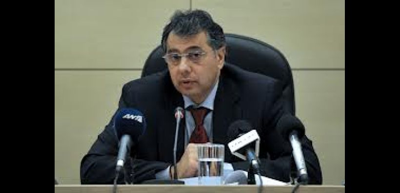 ΕΒΕΠ: Απαραίτητη η μείωση του ΕΦΚ καυσίμων στα νησιά