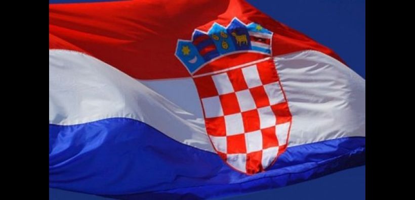 Δεν θα ξεπουλήσουμε τον εθνικό φυσικό μας πλούτο, λέει ο Κροάτης ΥΠΟΙΚ
