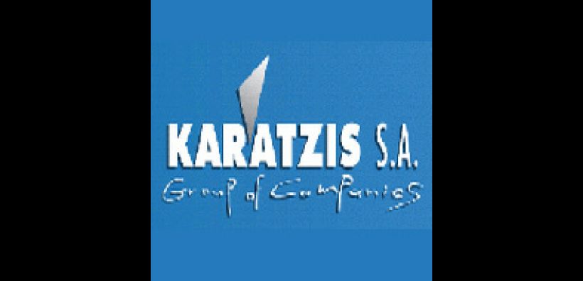 Σε λειτουργία τα 4 φωτοβολταϊκά του Ομίλου ΚΑΡΑΤΖΗ