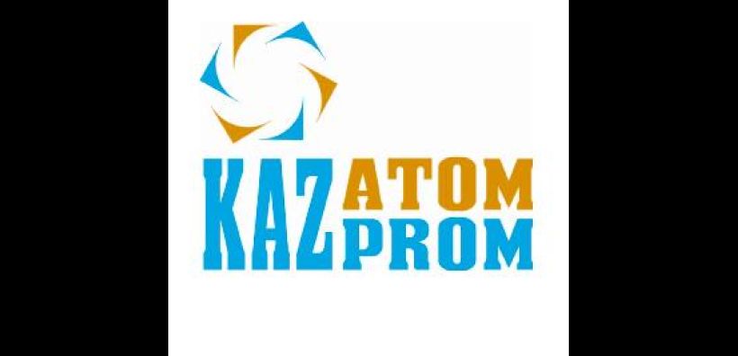 Επεκτείνεται στην αφρικανική αγορά ηλιακής ενέργειας η Kazatomprom