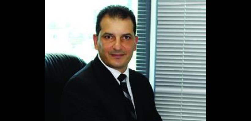 Σκέψεις για μείωση της τιμής του ηλεκτρικού ρεύματος στην Κύπρο