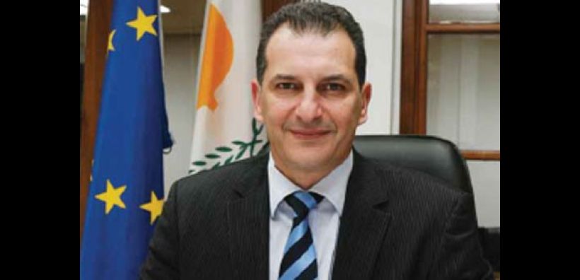 Λακκοτρύπης: Έπονται αποφάσεις για τον τερματικό σταθμό LNG