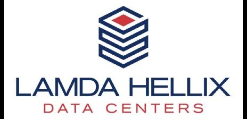Lamda Hellix: Βραβεύθηκε για την αποδοτική διαχείριση ενέργειας