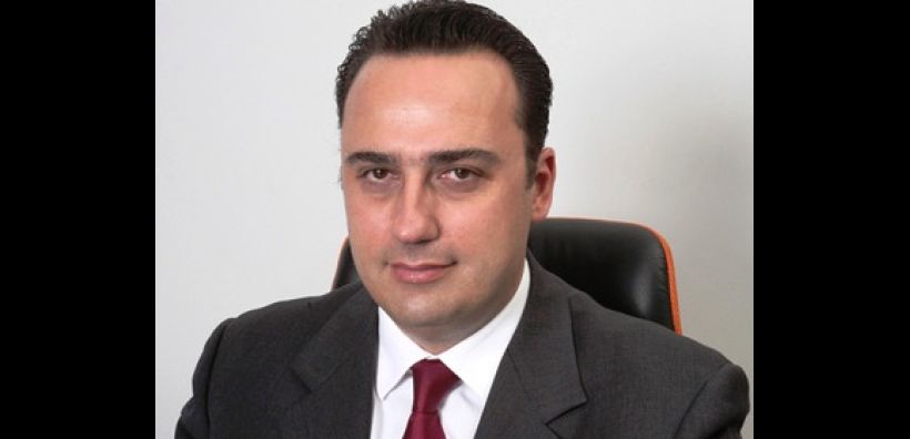 «Να εφαρμοστούν οι κώδικες στις χρηματοροές ΑΠΕ μεταξύ Λειτουργού-Διαχειριστών»