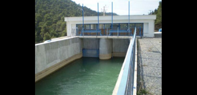 Επένδυση 600 εκ. ευρώ από τη σερβική επιχείρηση ηλεκτρισμού EPS