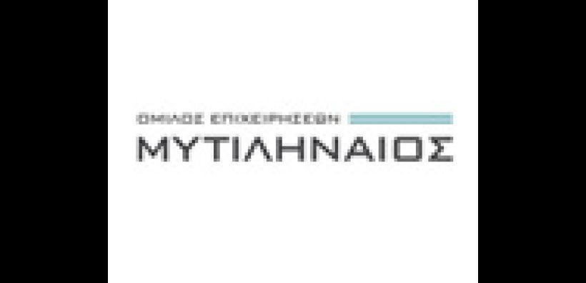 Δεν προχώρησε το deal Μυτιληναίου - S&amp;B  για το Βωξίτη