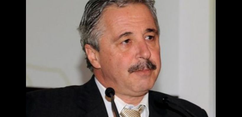 Μανιάτης: Στη Βουλή ως τον Οκτώβριο οι συμβάσεις για τα πετρέλαια