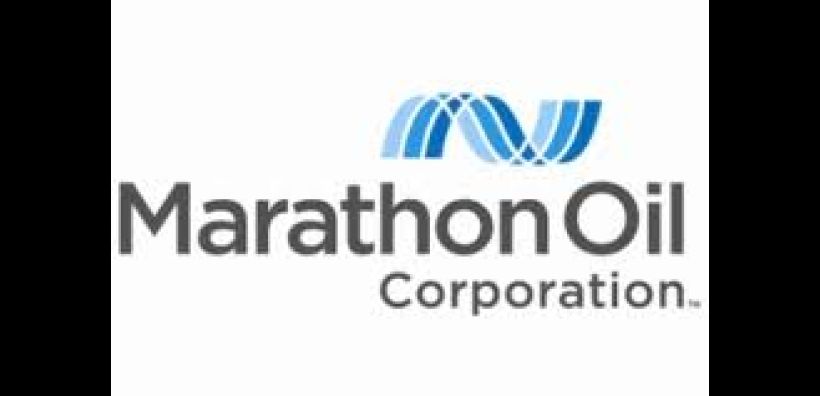 Marathon Oil: Εξετάζει την πώληση της Athabasca Oil Sands