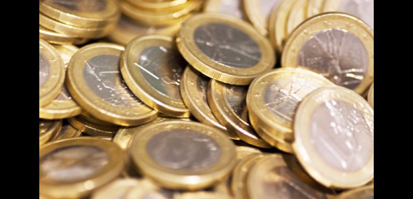 Μάκης Αποστόλου: Ενεργειακή ανάσα 25 δις. ευρώ