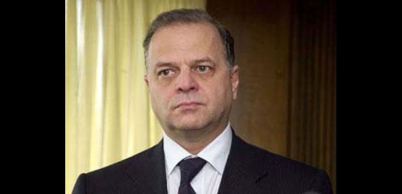 Στις 18 Ιουνίου η τακτική Γ.Σ. των Μυτιληναίος και ΜΕΤΚΑ