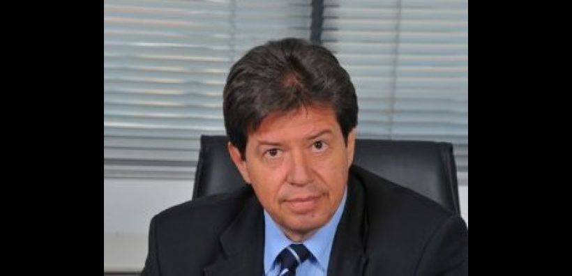 Τα ονόματα των νέων μελών του ΔΣ του ΔΕΣΦΑ