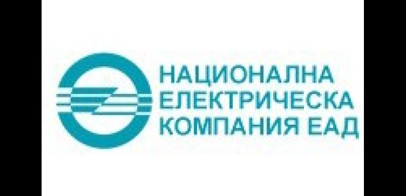 Διπλασιάστηκαν οι ζημίες της βουλγαρικής ΔΕΗ το 2013