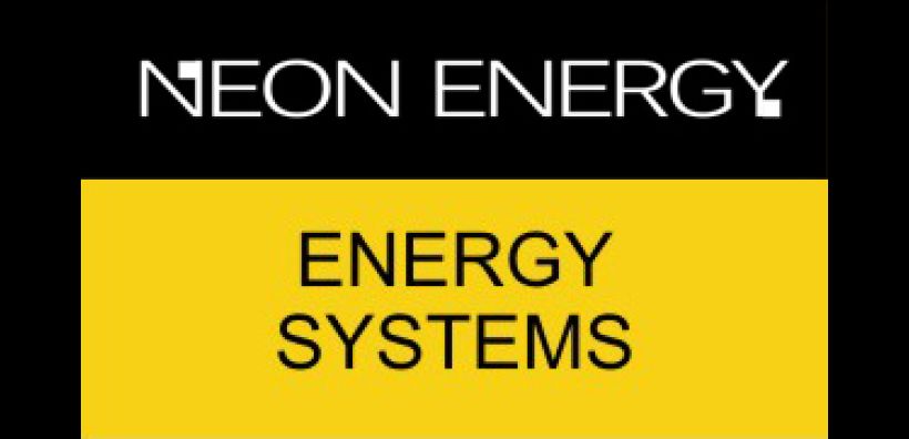 Ο Δ. Μέξης νέος γενικός διευθυντής της Neon Energy Ελλάδος 