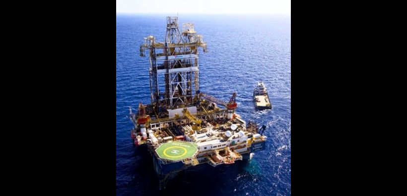 Συμφωνία 18 δις. δολαρίων για την Noble Energy