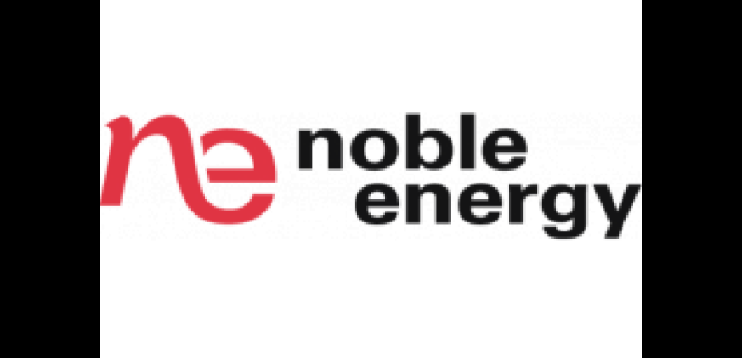Noble Energy: Πτώση κερδών 50% στο γ' τρίμηνο