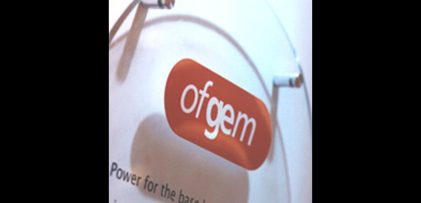 OFGEM: Δραστικές μεταρρυθμίσεις προς όφελος των «μικρών» παικτών