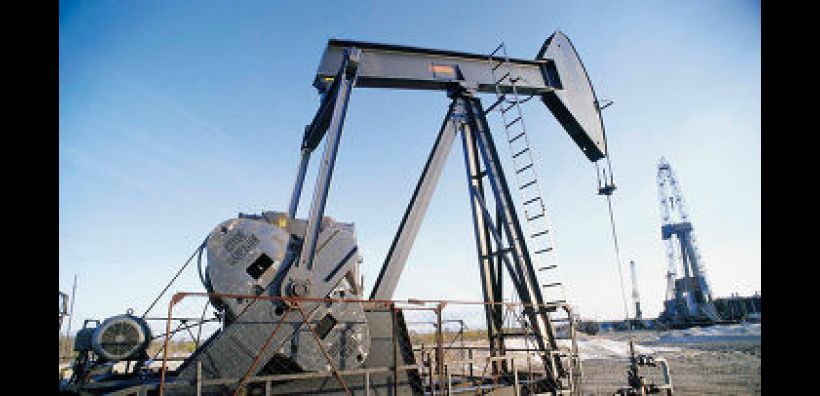 Πουλά τα περιουσιακά της στοιχεία η International Petroleum