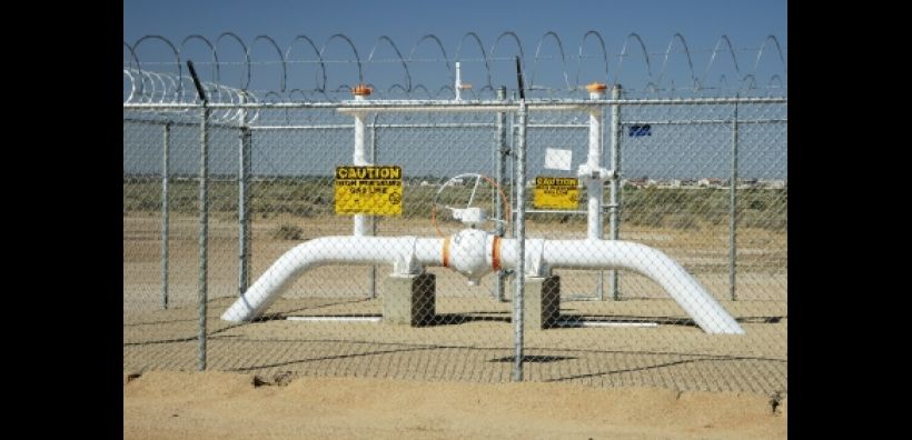 ΙΕΑ: Αρνητικές προβλέψεις για τις ρωσικές εξαγωγές αερίου - Τι λέει για TAP