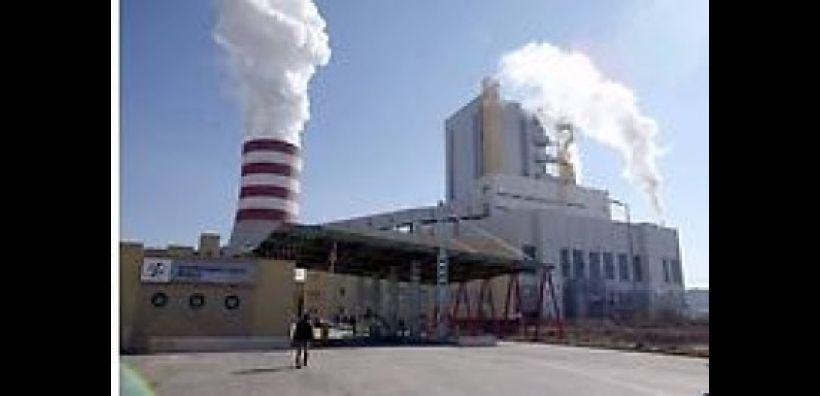 Ανάσα για τις μικρομεσαίες επιχειρήσεις της Δυτ. Μακεδονίας η «Πτολεμαΐδα 5»