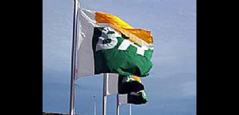 Petrobras: Αποεπενδύει 6 δισ. δολ. στον Κόλπο του Μεξικού 