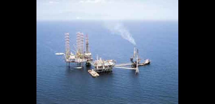Δημ.Διαμαντίδης: Στην Fugro οι σεισμικές έρευνες στην Καβάλα 