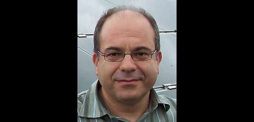 Ο Στέλιος Ψωμάς στη σημερινή εκπομπή SBC Energy