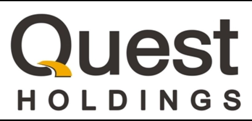 Ζημιογόνο 6μηνο για την Quest Συμμετοχών- Κέρδη για την Quest Energy