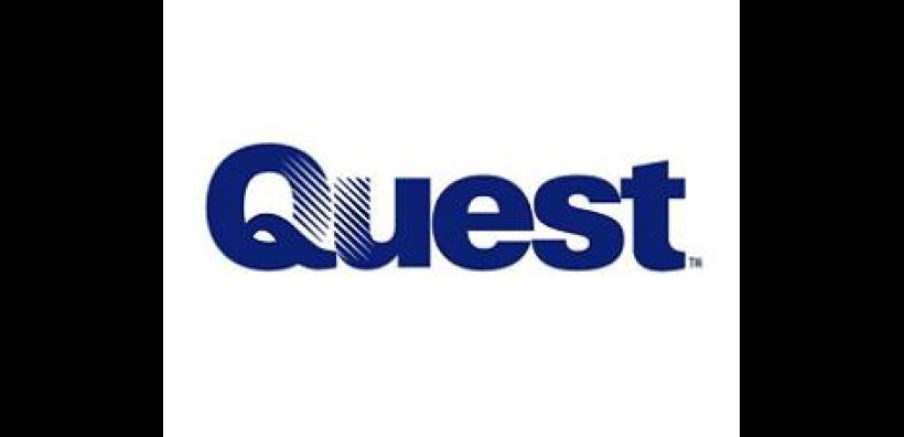 Quest: Εκδοση ομολογιακού 17,5 εκατ. από την Quest Solar