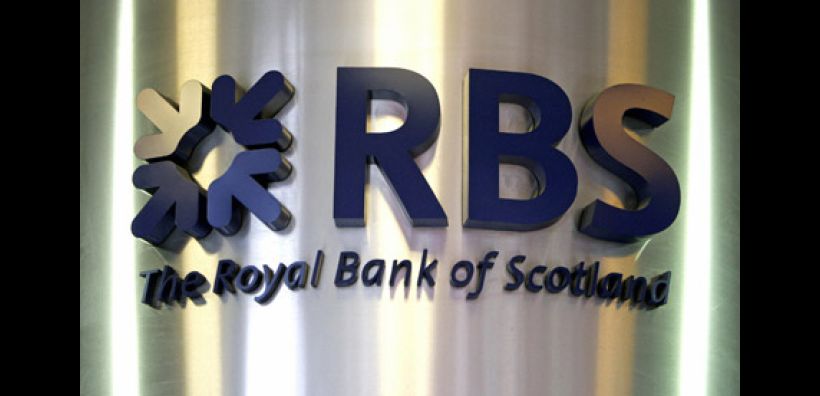 Anesco: Χρηματοδότηση 7 εκατ. λιρών από την RBS για φ/β