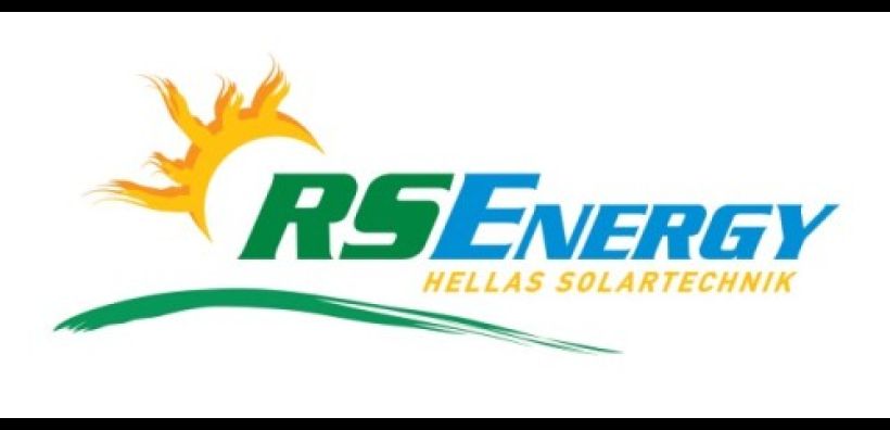 2ο συνέδριο για τα Φωτοβολταϊκά από την RSEnergy