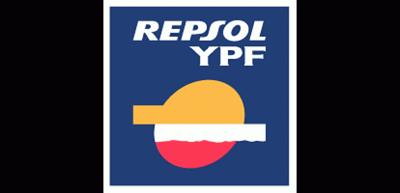 Repsol: Αρνήθηκε την προσφορά αποζημίωσης της Αργεντινής για την υπόθεση YPF