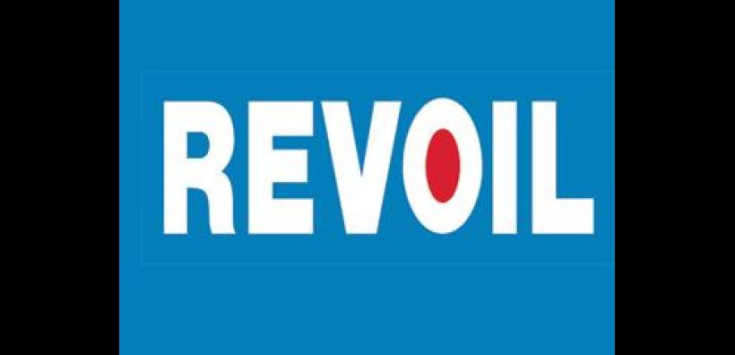 Ναύλωση του φορτηγού πλοίου «Blue Balance» από τη Revoil