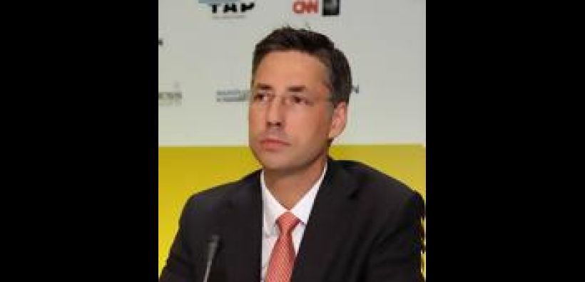 R.Scoufias: Τα οφέλη της Ελλάδας από τον TAP