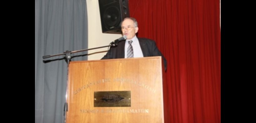 Τα οφέλη του ελέγχου για ασφαλείς οικιακές ηλεκτρικές εγκαταστάσεις