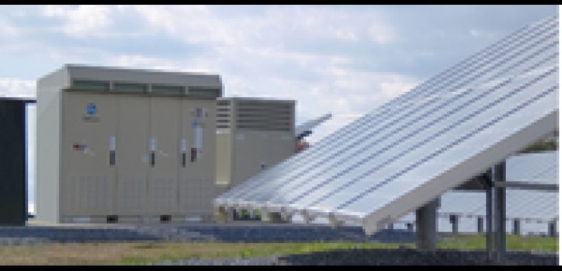 Στον πτωχευτικό κώδικα η Satcon 