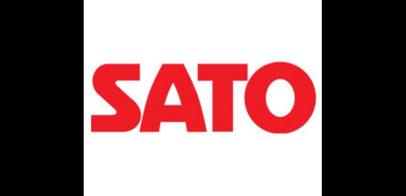 Άνοιγμα στα φωτοβολταϊκά από τη SATO