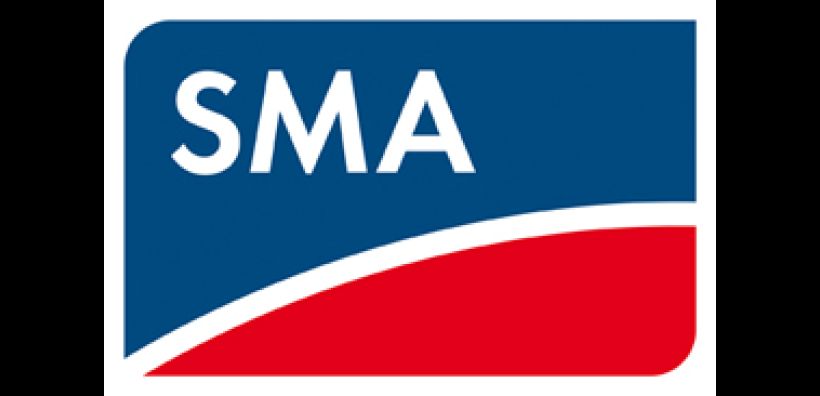 Η SMA Solar Technology επεκτείνεται και στην Ινδία 