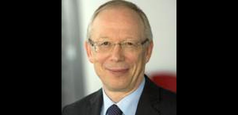 Günther Cramer (Πρόεδρος της SMA): Η ανάπτυξη της τεχνολογίας φέρνει μείωση του κόστους στα φωτοβολταϊκά